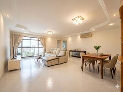 Blk 307D Anchorvale Road (Sengkang), HDB 5 Rooms #566655381